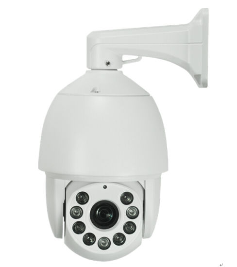 dahua speed dome camera price