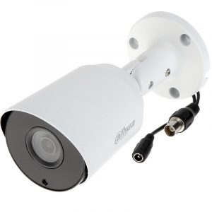 دوربین داهوا مدل HAC-HFW1200T-A