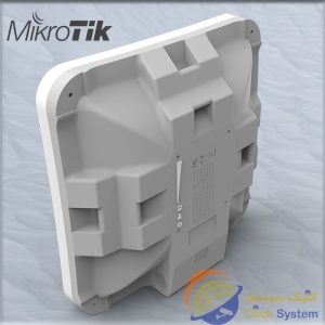 آنتن میکروتیک  Mikrotik SXTsq 5 ac