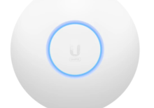 اکسس پوینت یوبیکویتی UniFi U6 Lite