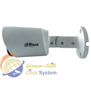 دوربین مدار بسته بالت داهوا مدل DAHUA DH-HAC-HFW1500TP