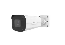 دوربین مداربسته تحت شبکه یونی ویو مدل IPC2322SB-HDZK-I0
