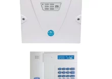 دزدگیر اماکن کلاسیک مدل Z4 Ultra + G1 Ultra