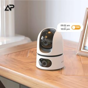 دوربین بدون دستگاه IMOU-S2XP-10M0WED Ranger Dual