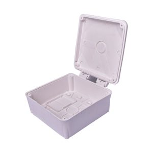 کم باکس پرو 14×14 دوربین مداربسته