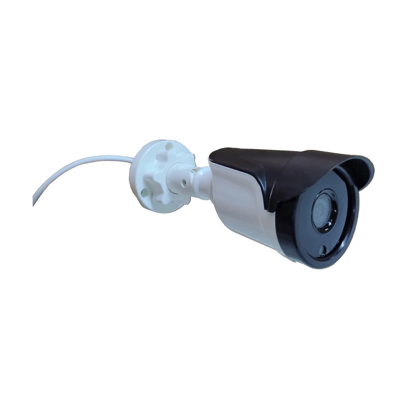 ماکت دوربین مداربسته