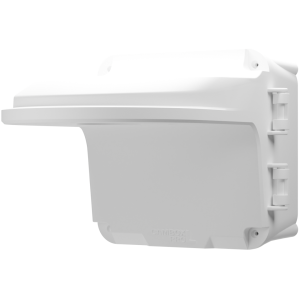 کم باکس پرو L دوربین مداربسته