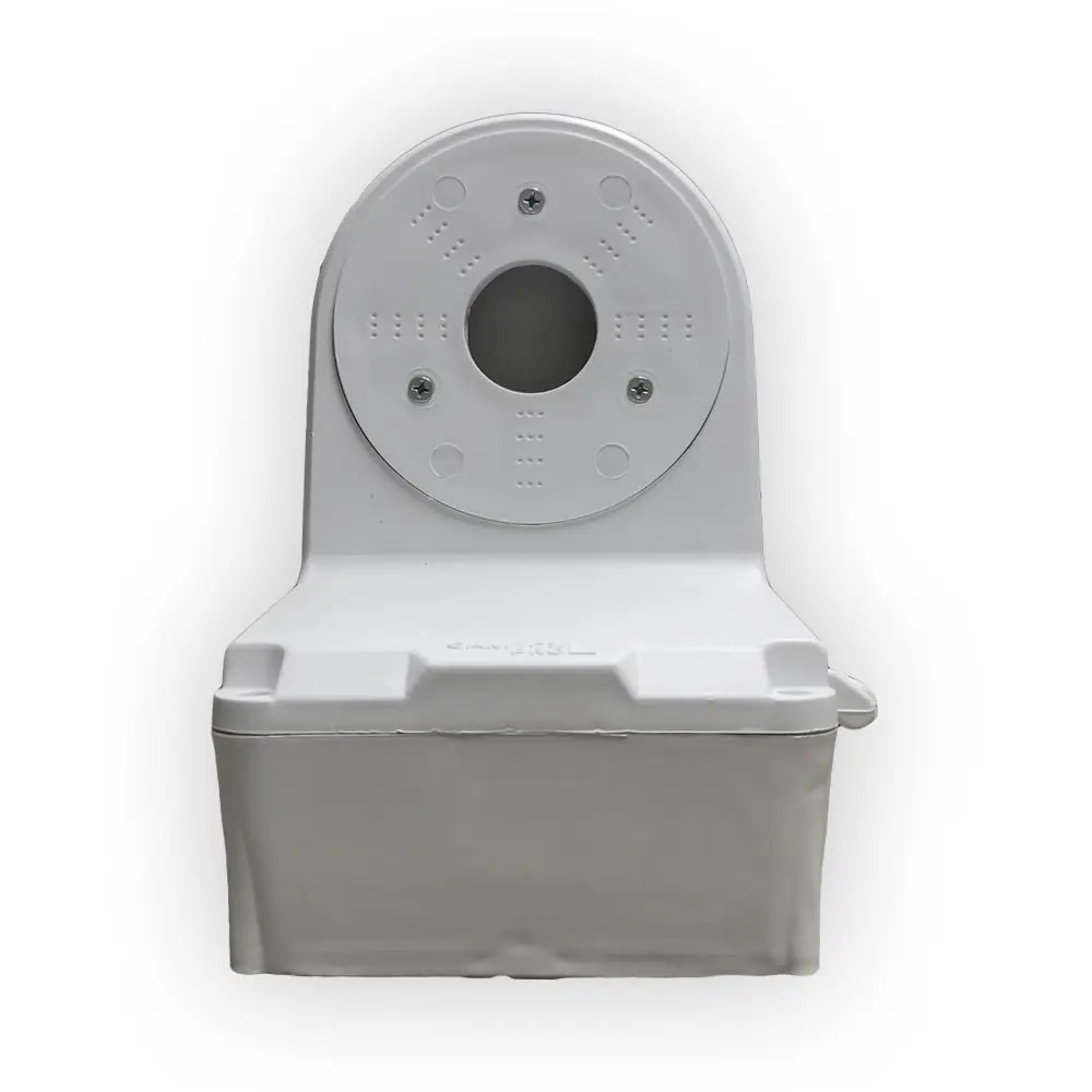 کم باکس پرو L دوربین مداربسته - Image 4