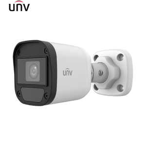 دوربین مداربسته یونی ویو UNIVIEW UAC-B112-F28-W
