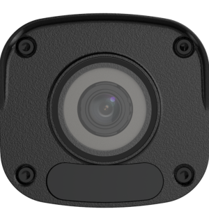 دوربین IPC2122LB-SF28(40)-A