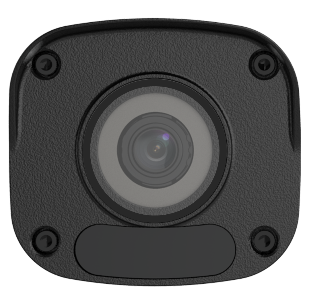 دوربین IPC2122LB-SF28(40)-A - Image 2