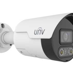 دوربین IPC2122LE-ADF28(40)KMC-DL