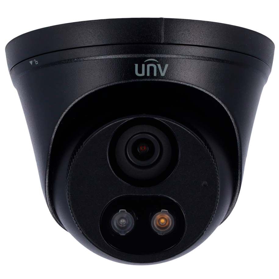 دوربین IPC3614LB-AF28K-DL (MIC COLOR) - Image 3