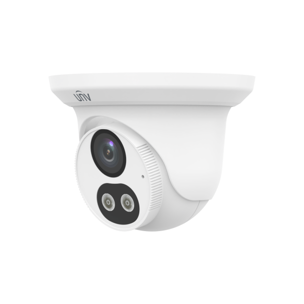 دوربین IPC3614LB-AF28K-DL (MIC COLOR)