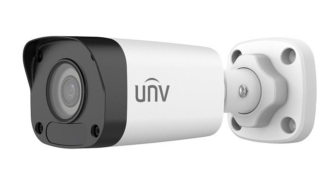 دوربین IPC2122LB-SF28(40)-A